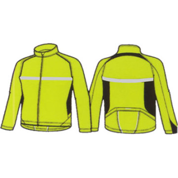 Cycling/Bicyle Jackets,Cycling Wear,Sports Jackets